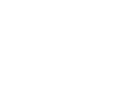 Cusco y MachuPicchu en 5 días y 4 noches