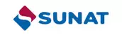 Sunat